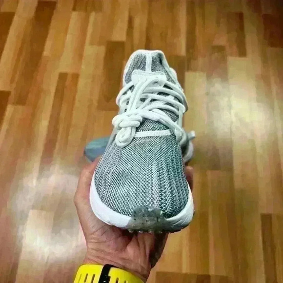 💰HUGE  CLEARANCE SALE 💰 Nike React Presto Flyknit Mens Shoes - Picture 4 of 11